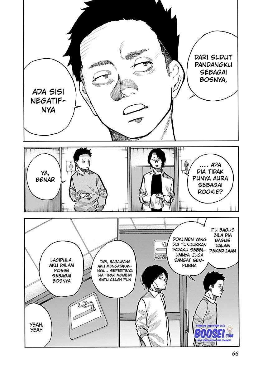 Chapter 89 - halaman 11