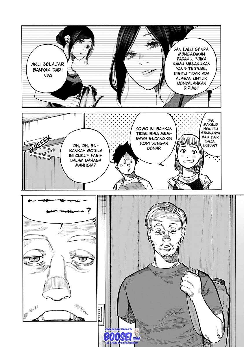 Chapter 88 - halaman 11