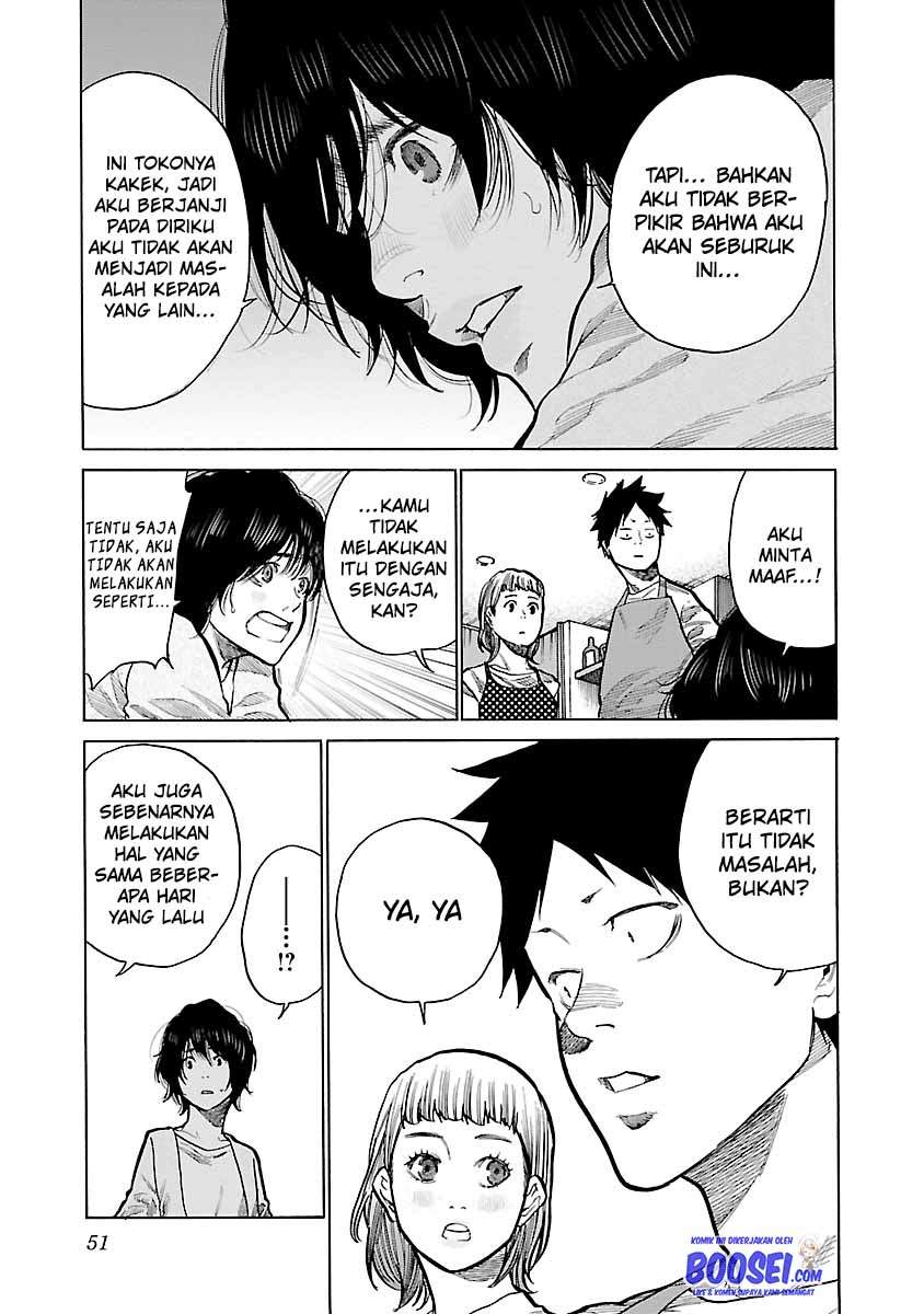 Chapter 88 - halaman 10