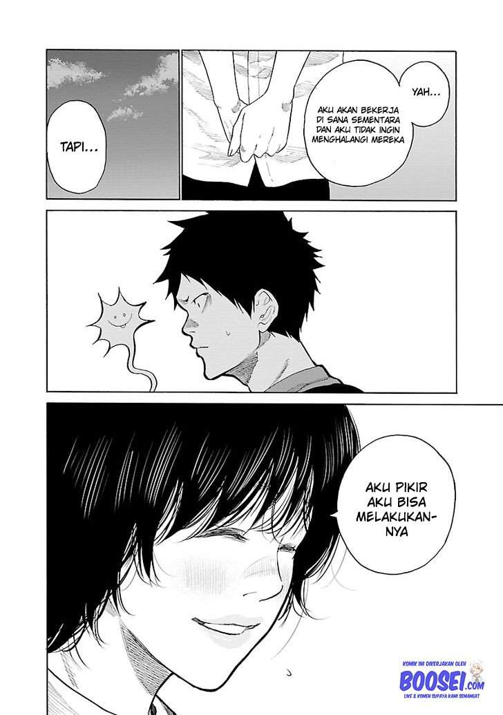Chapter 87 - halaman 11
