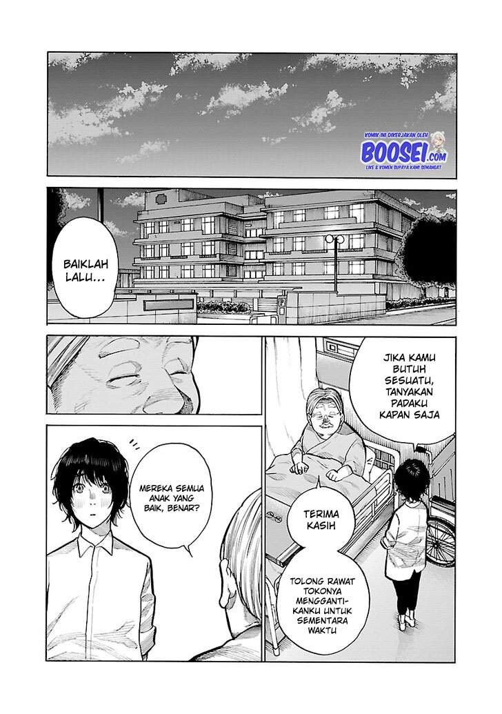 Chapter 87 - halaman 10
