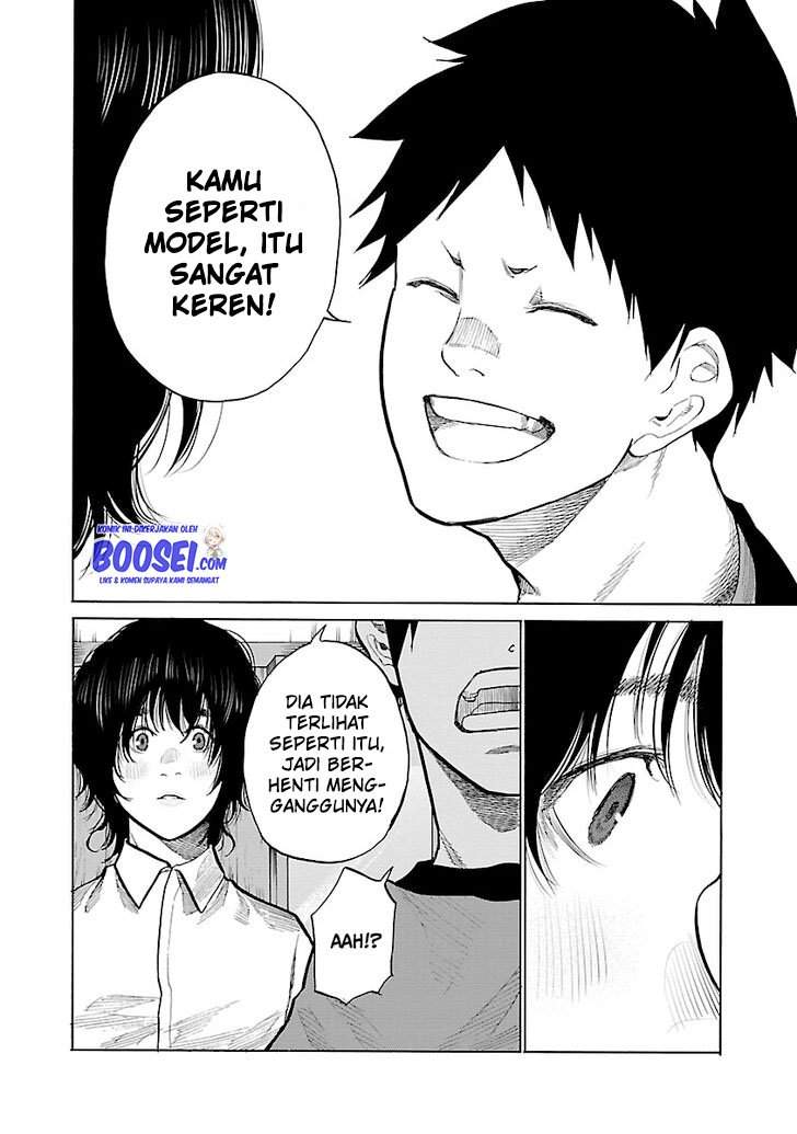 Chapter 86 - halaman 11