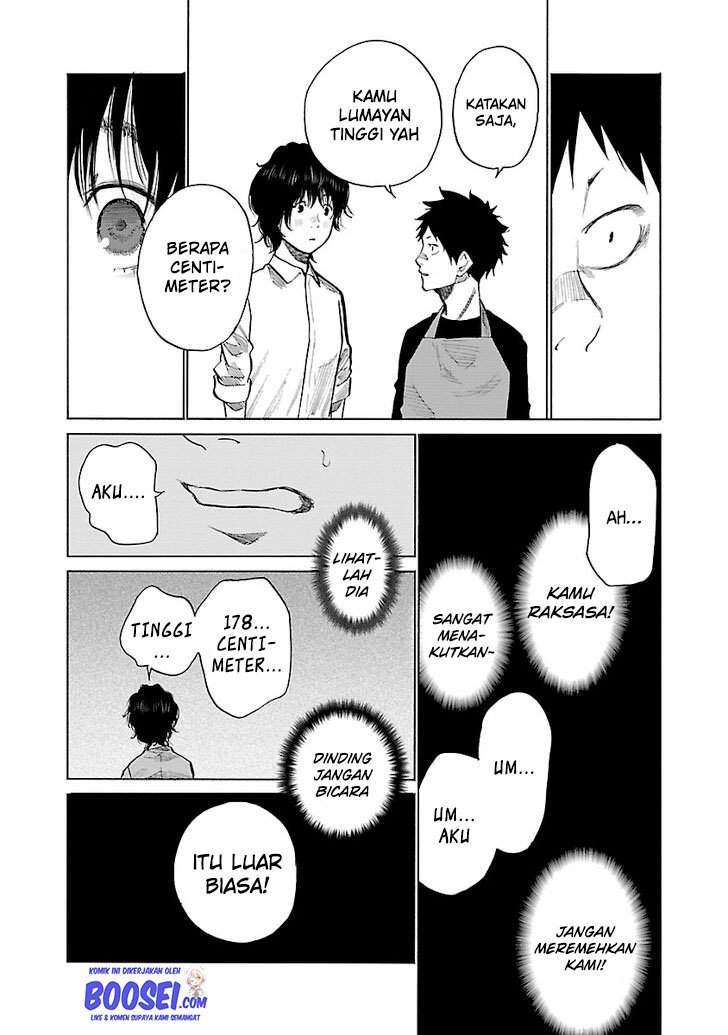 Chapter 86 - halaman 10