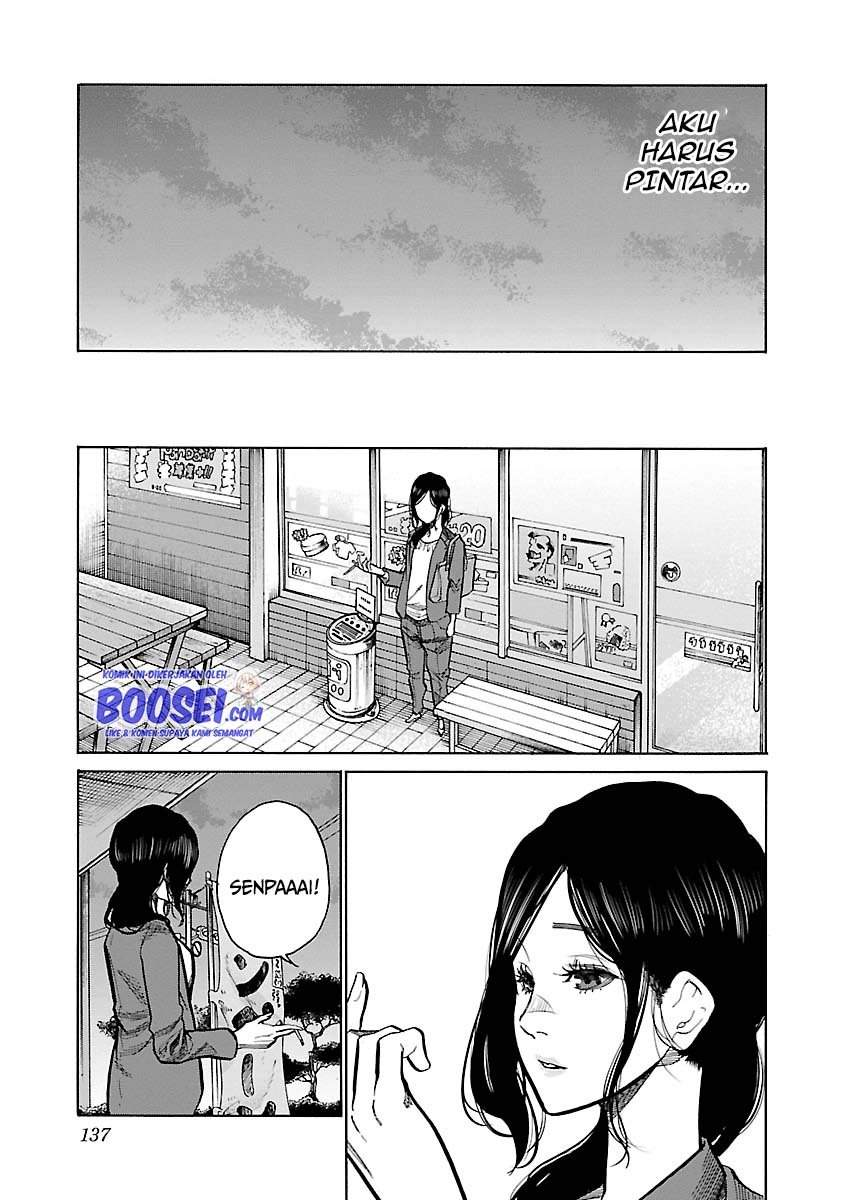 Chapter 84 - halaman 10