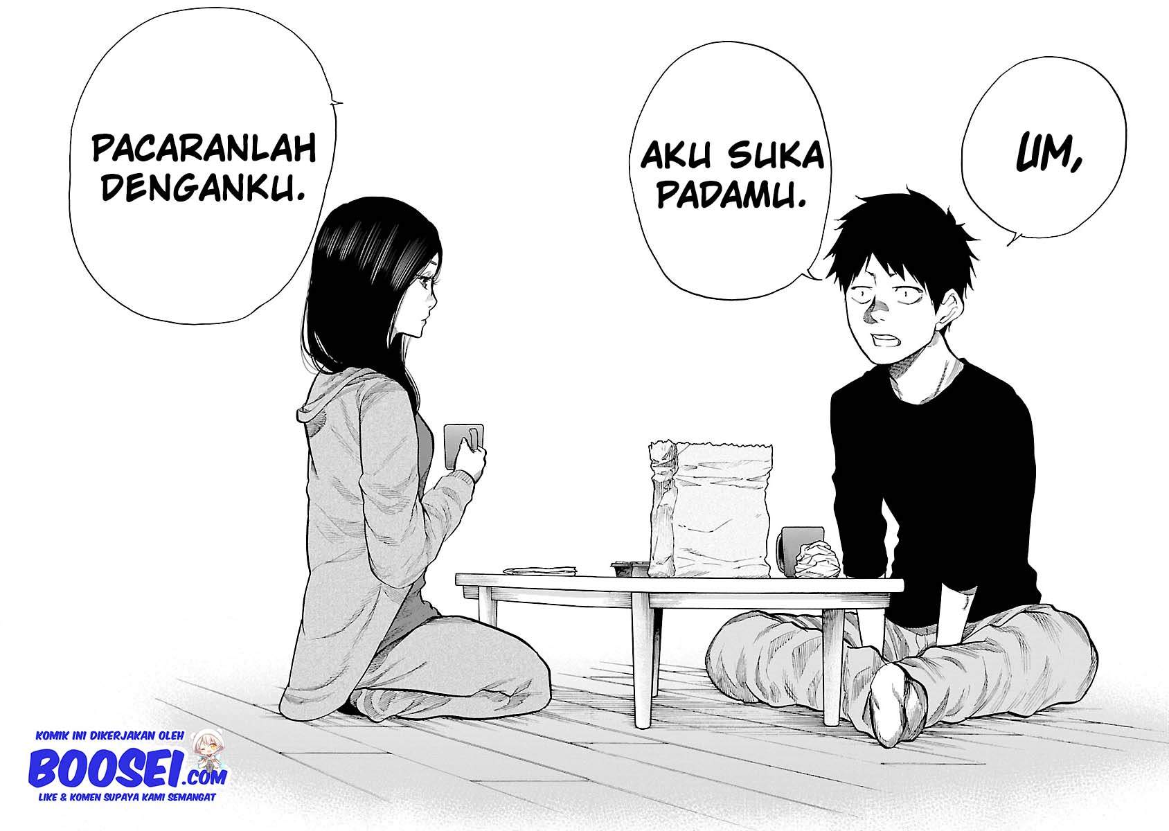 Chapter 82 - halaman 11