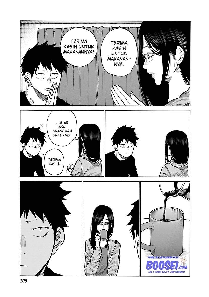 Chapter 82 - halaman 10