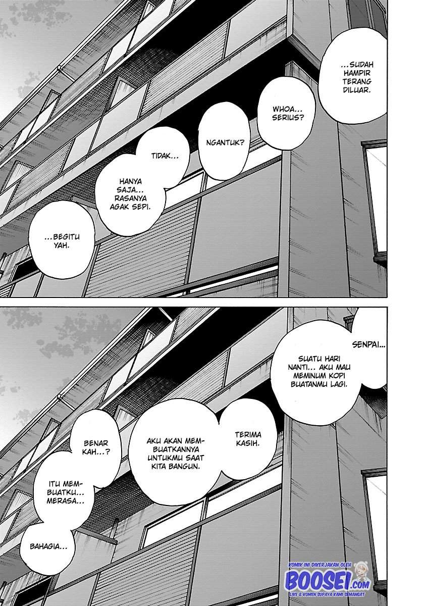 Chapter 81 - halaman 11