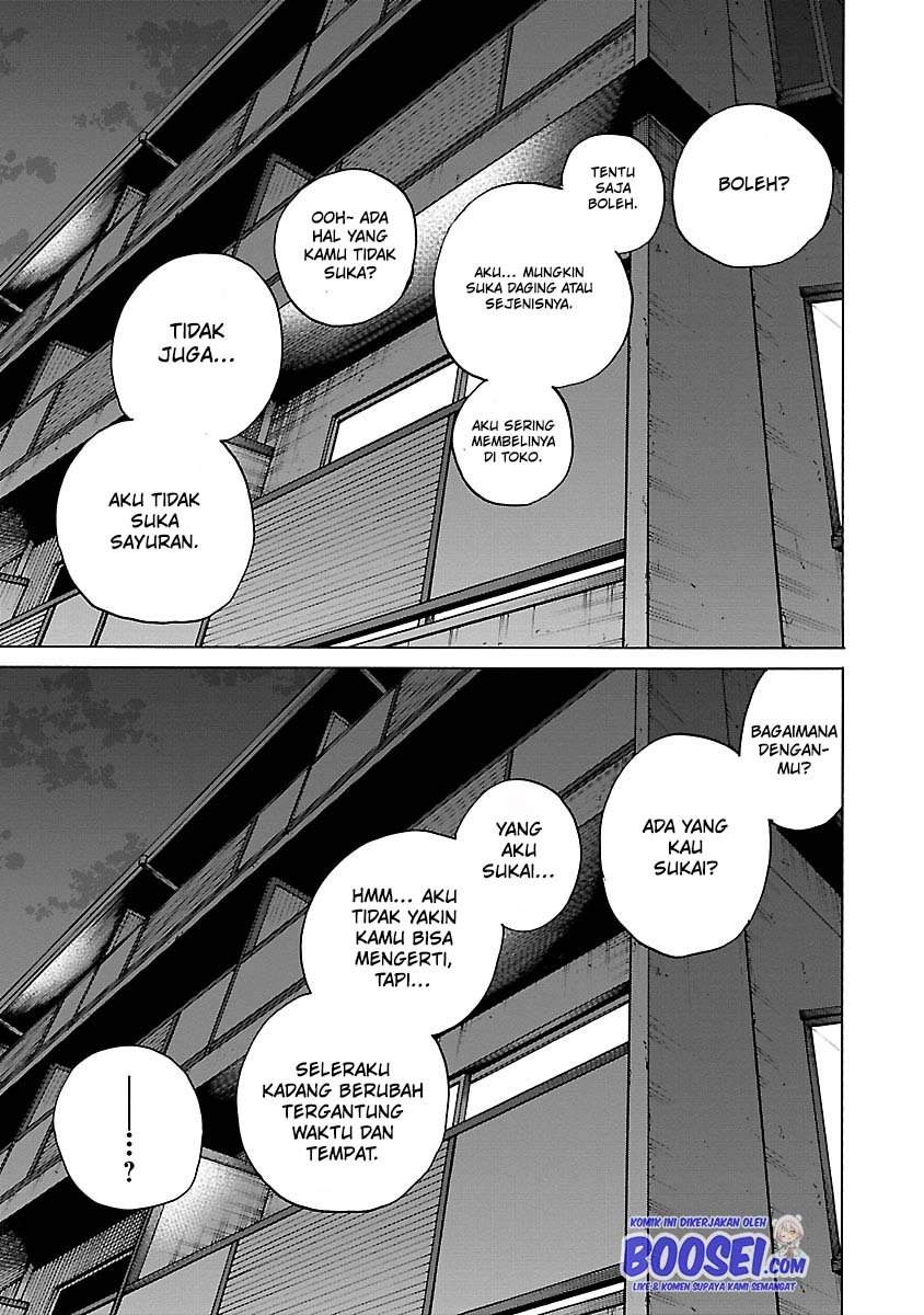 Chapter 81 - halaman 10