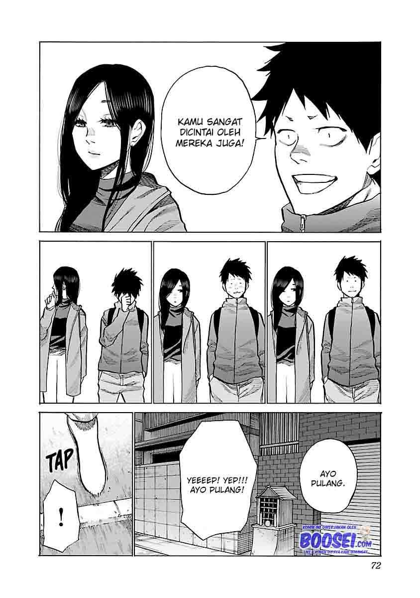 Chapter 79 - halaman 11