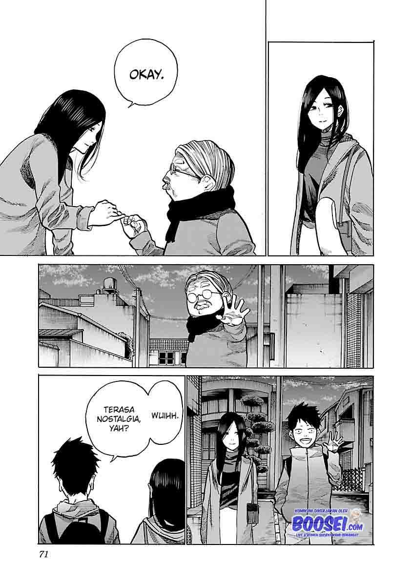 Chapter 79 - halaman 10