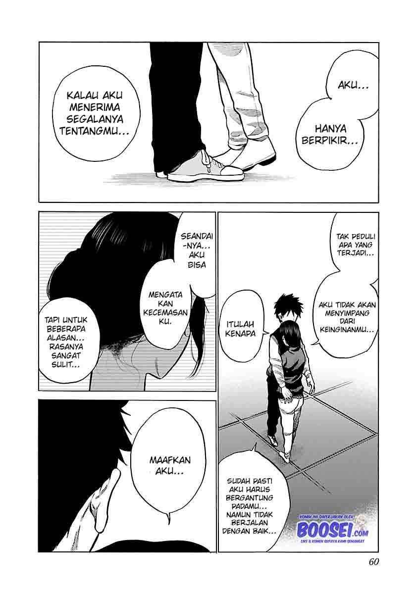 Chapter 78 - halaman 11