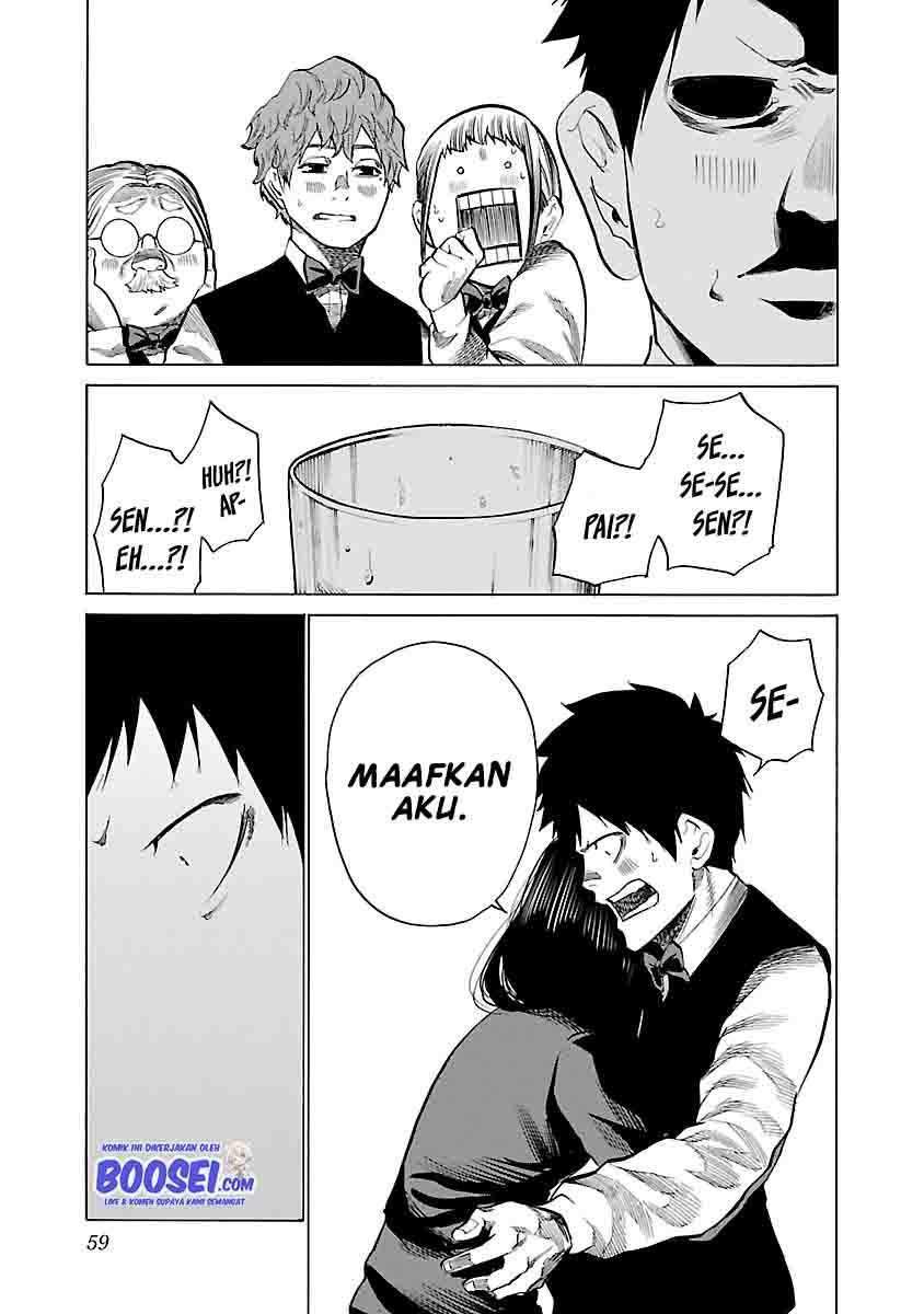 Chapter 78 - halaman 10
