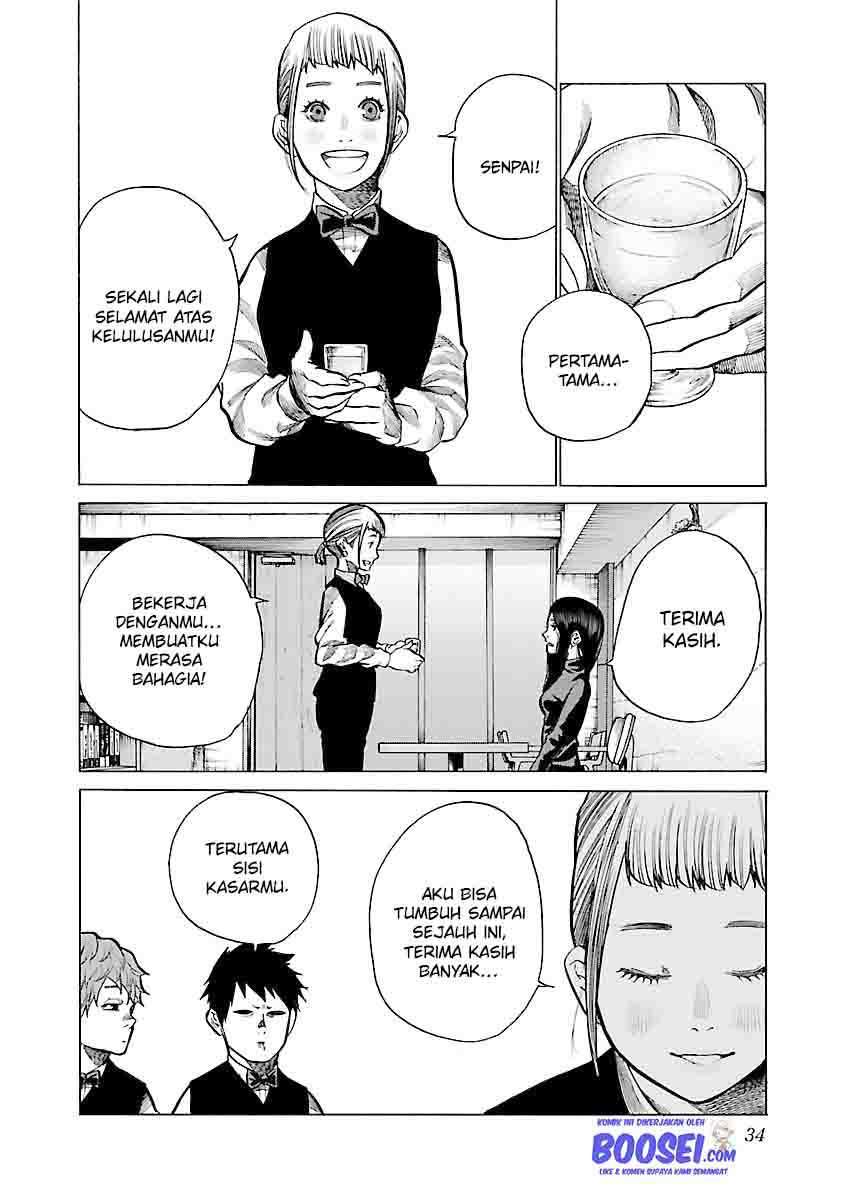 Chapter 76 - halaman 11