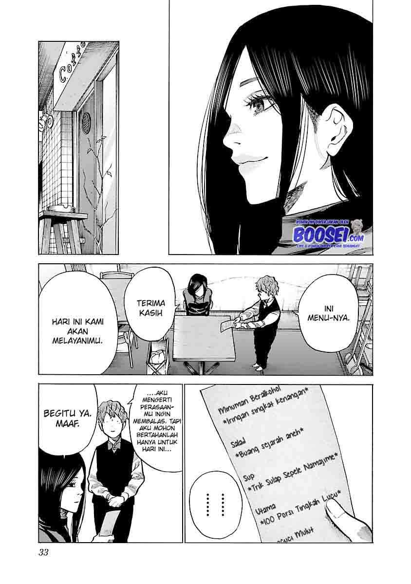 Chapter 76 - halaman 10