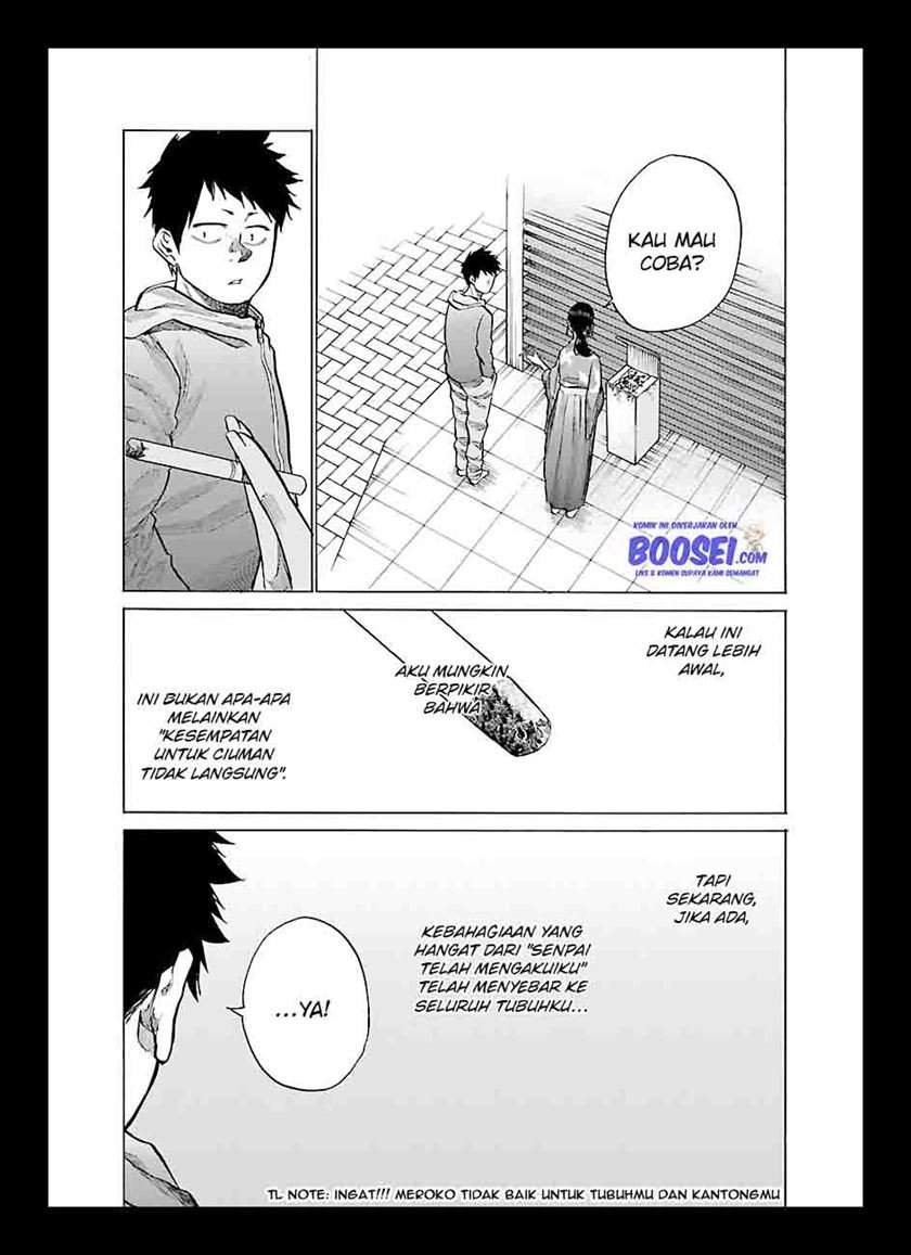 Chapter 75 - halaman 11