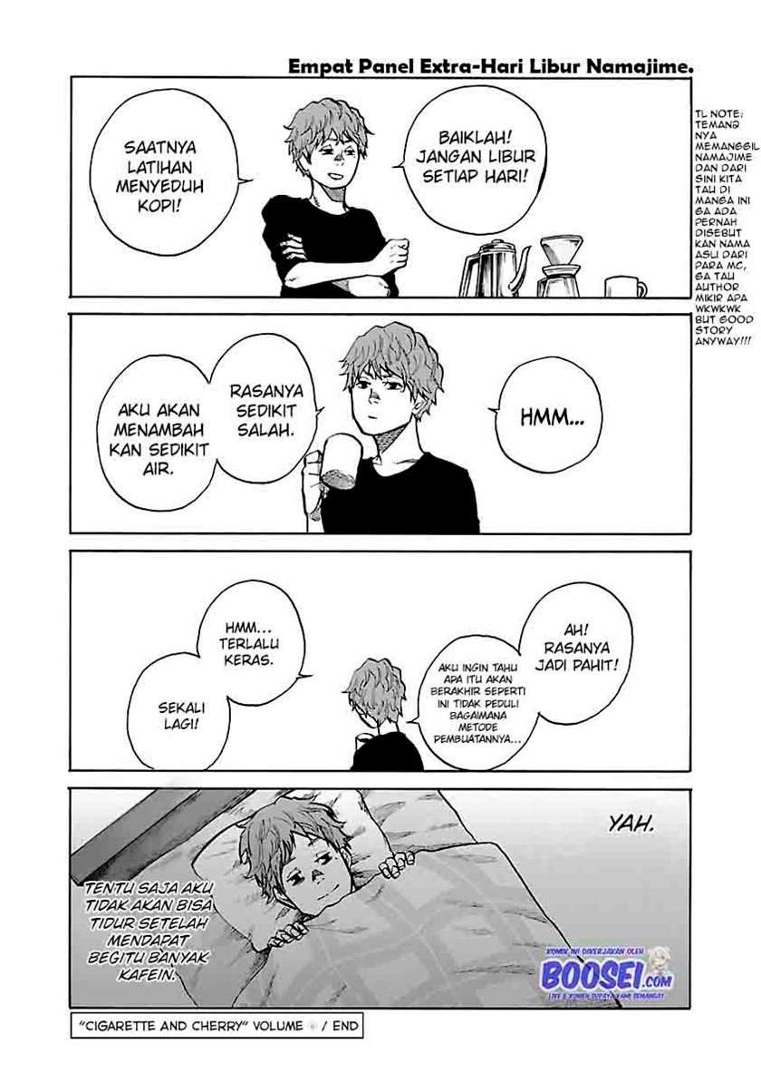 Chapter 73.5 - halaman 10