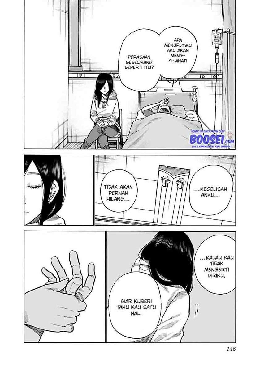Chapter 73 - halaman 11