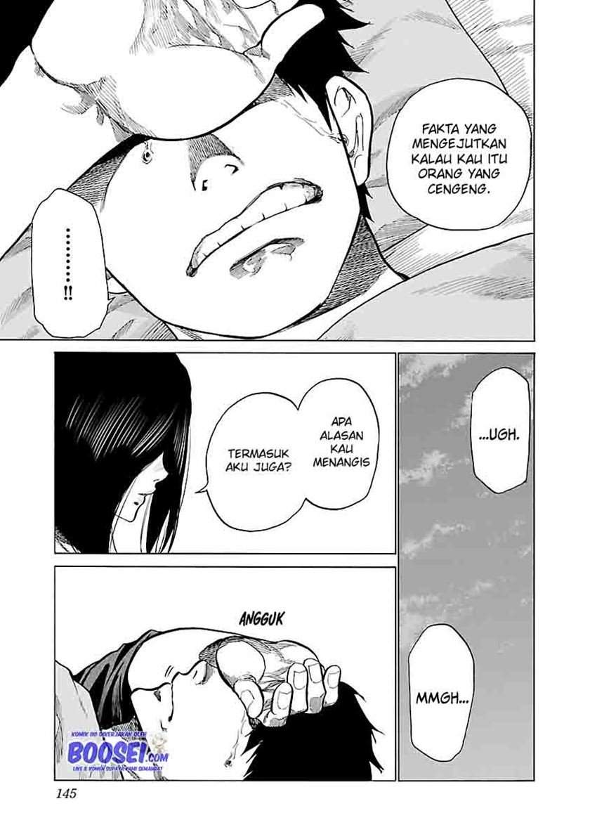 Chapter 73 - halaman 10