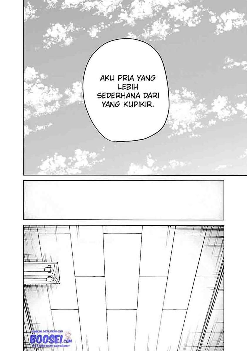 Chapter 72 - halaman 11