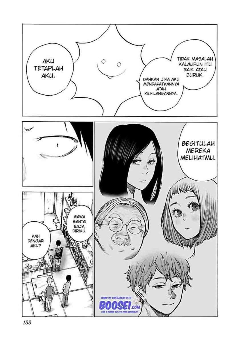 Chapter 72 - halaman 10