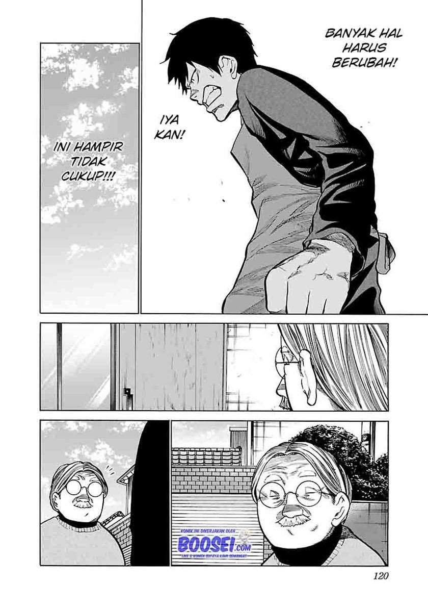 Chapter 71 - halaman 11