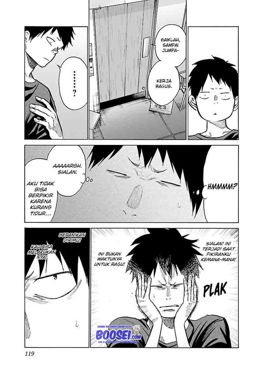 Chapter 71 - halaman 10