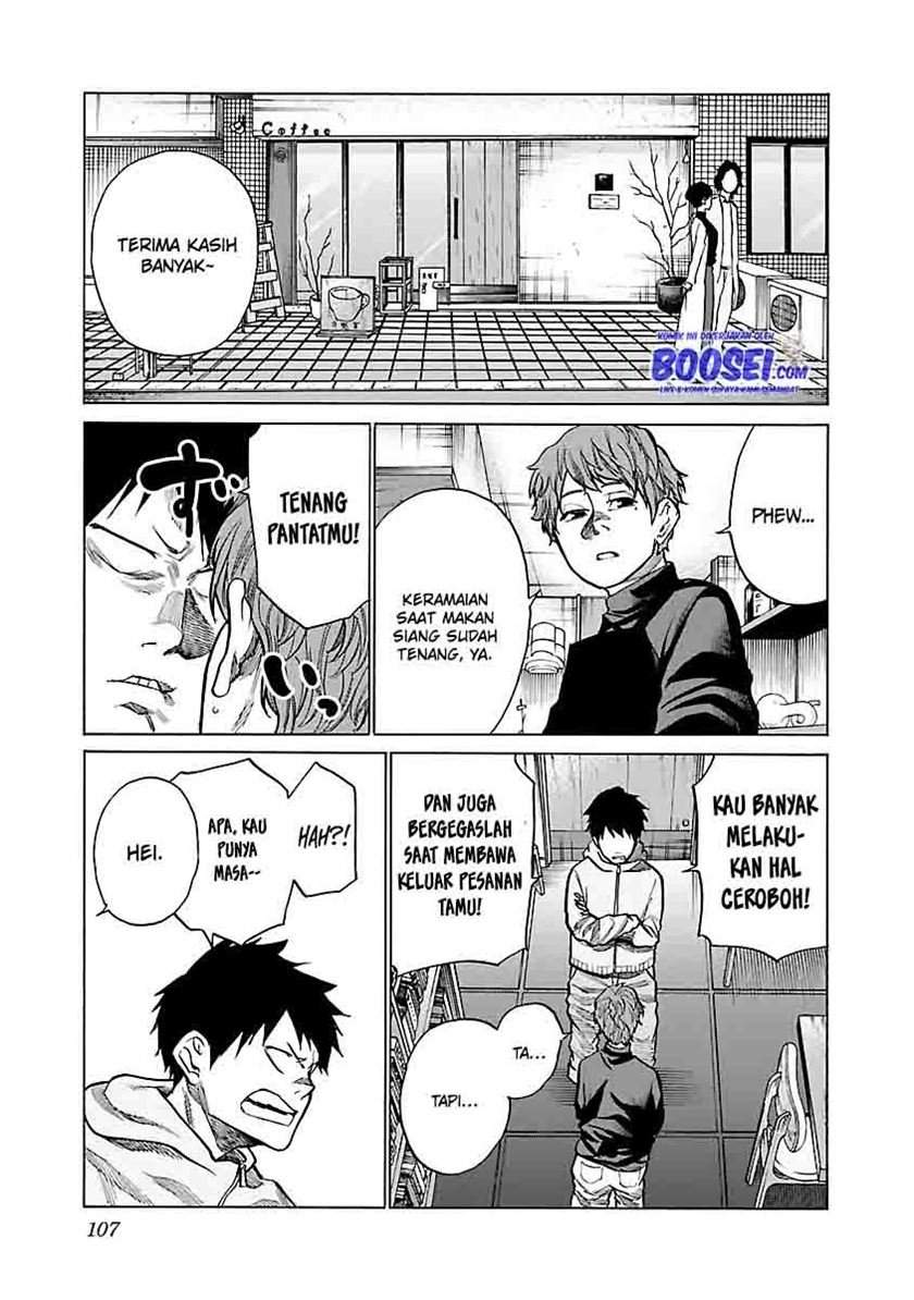 Chapter 70 - halaman 10