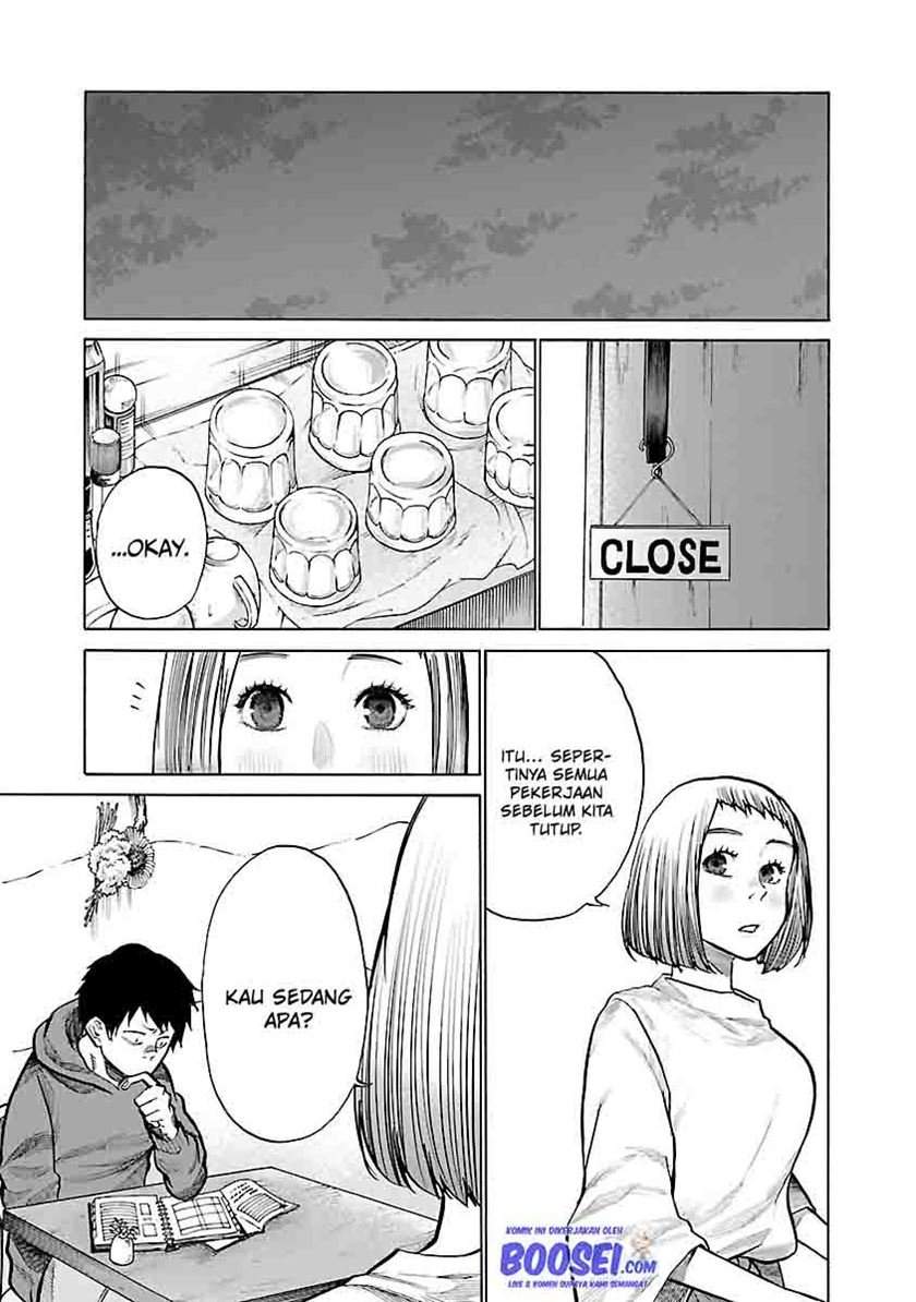 Chapter 69 - halaman 10