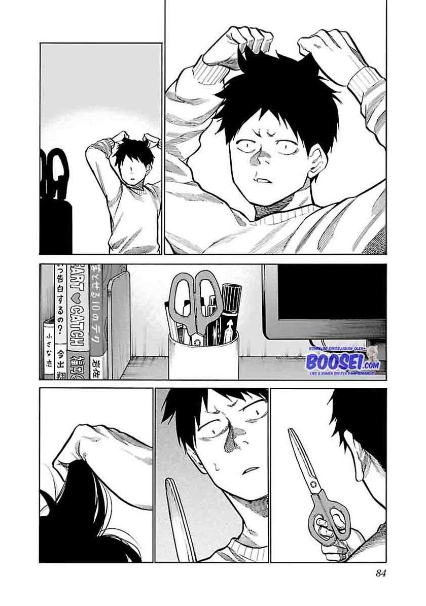 Chapter 68 - halaman 11