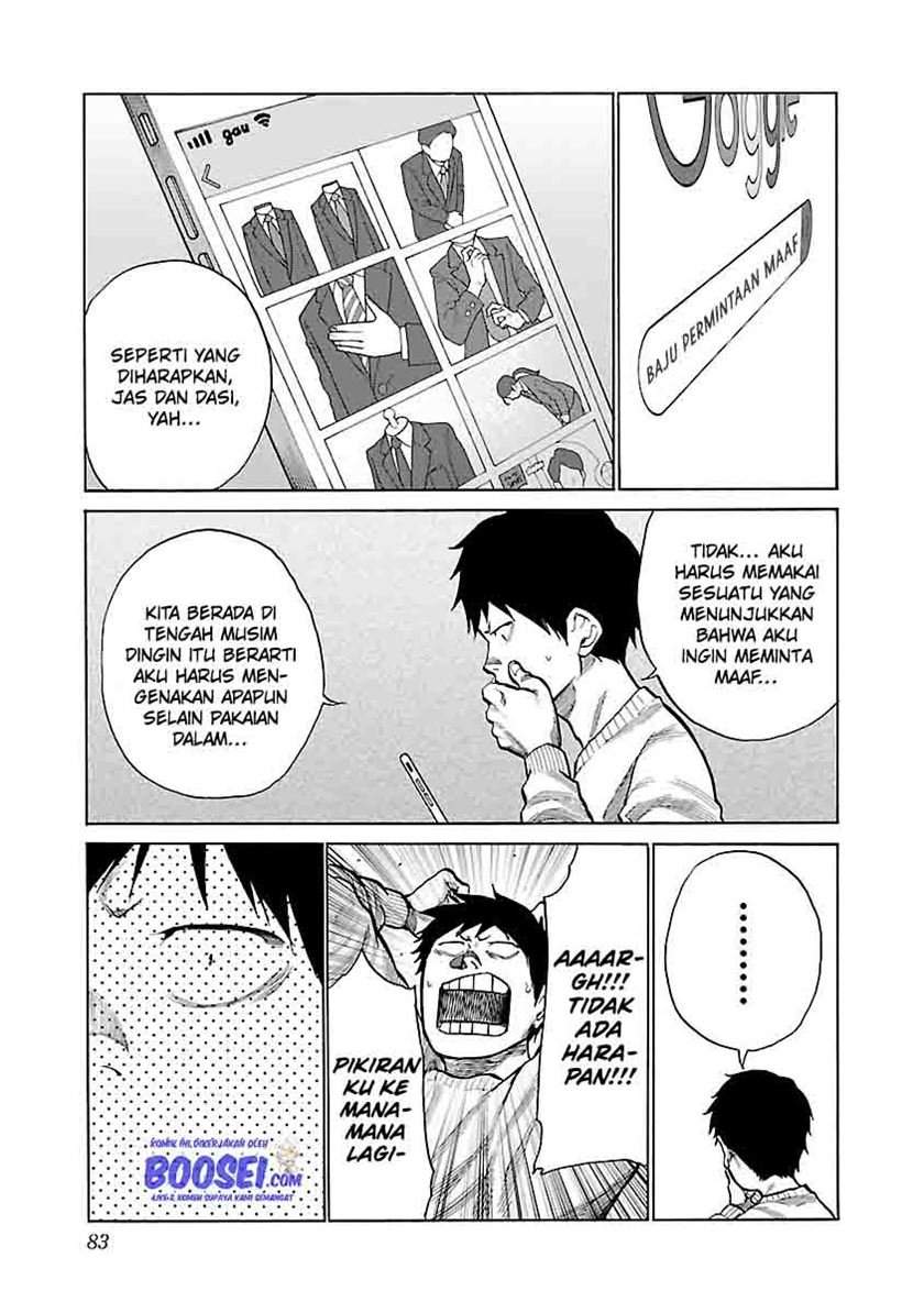 Chapter 68 - halaman 10