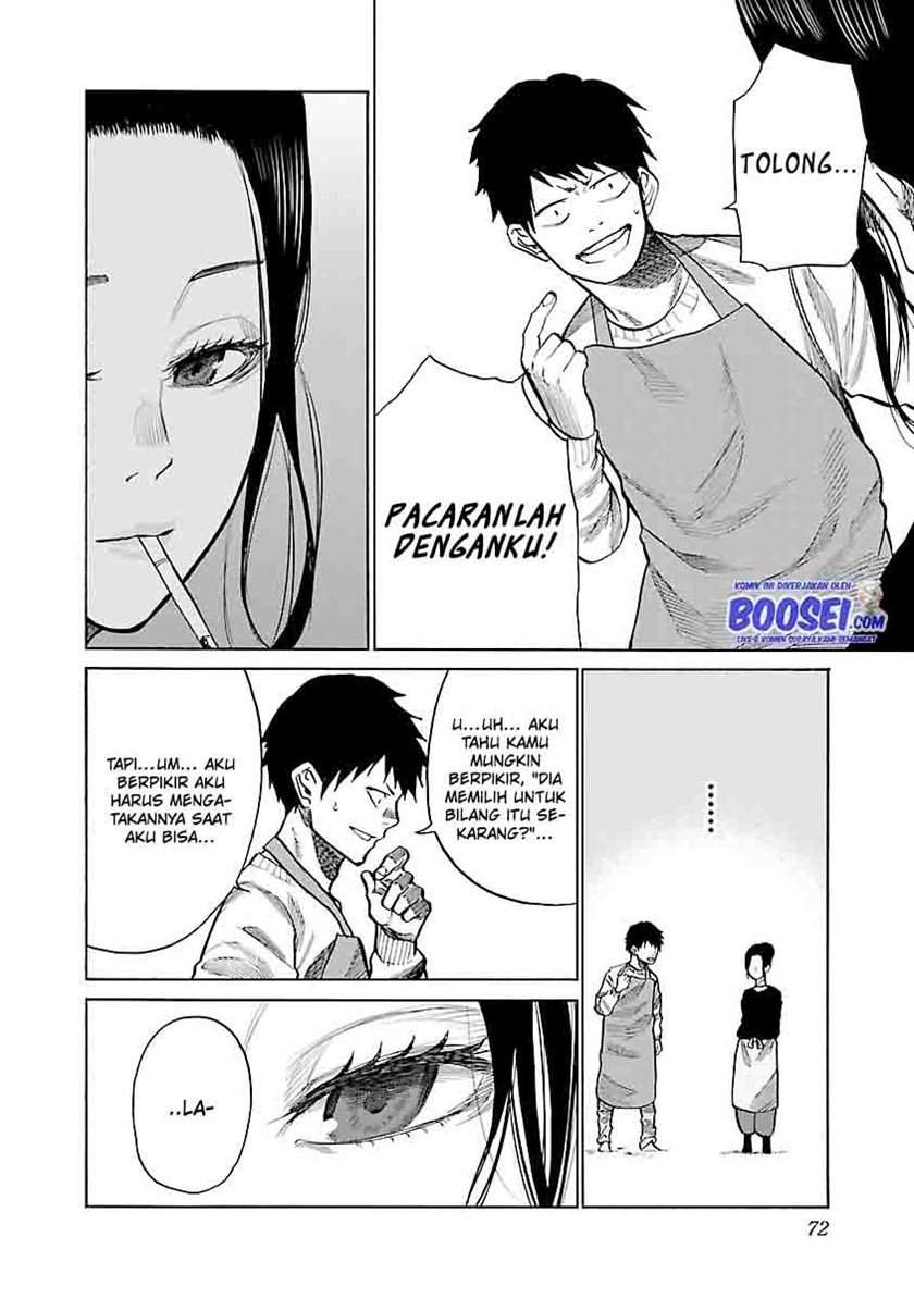 Chapter 67 - halaman 11