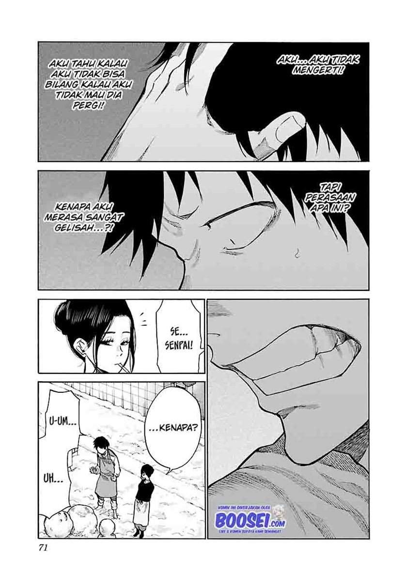 Chapter 67 - halaman 10