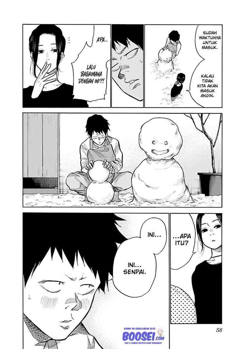 Chapter 66 - halaman 11