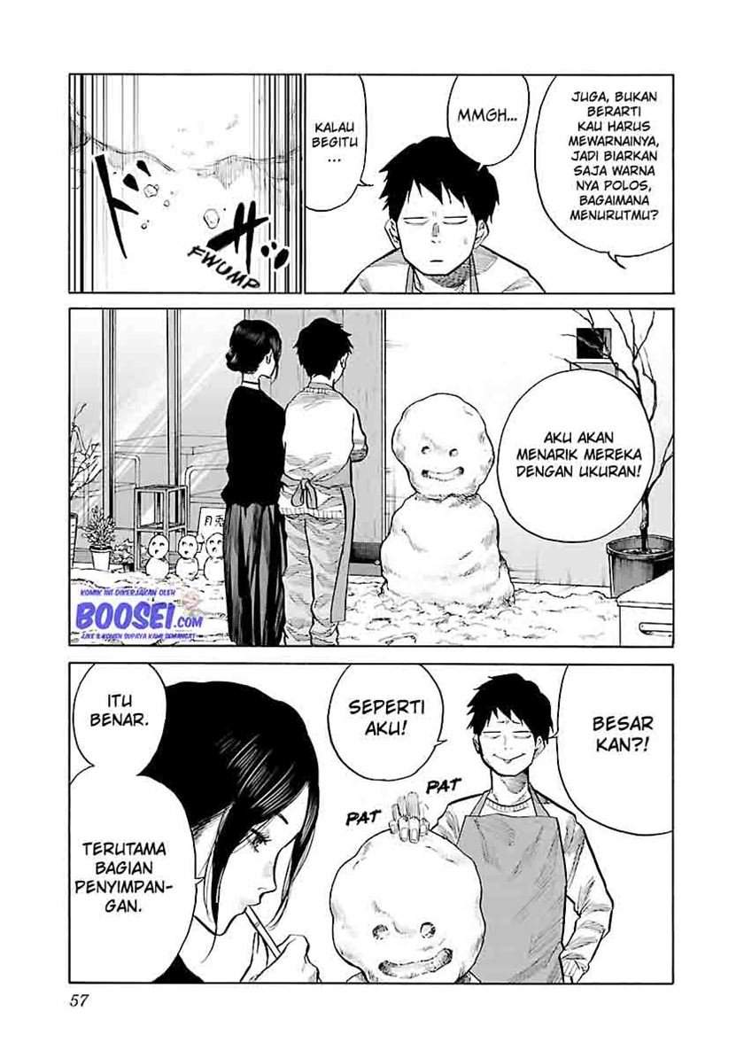 Chapter 66 - halaman 10