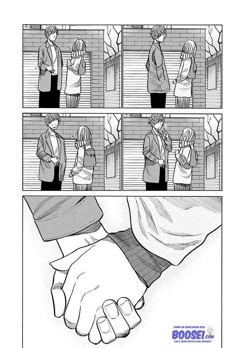 Chapter 65 - halaman 11