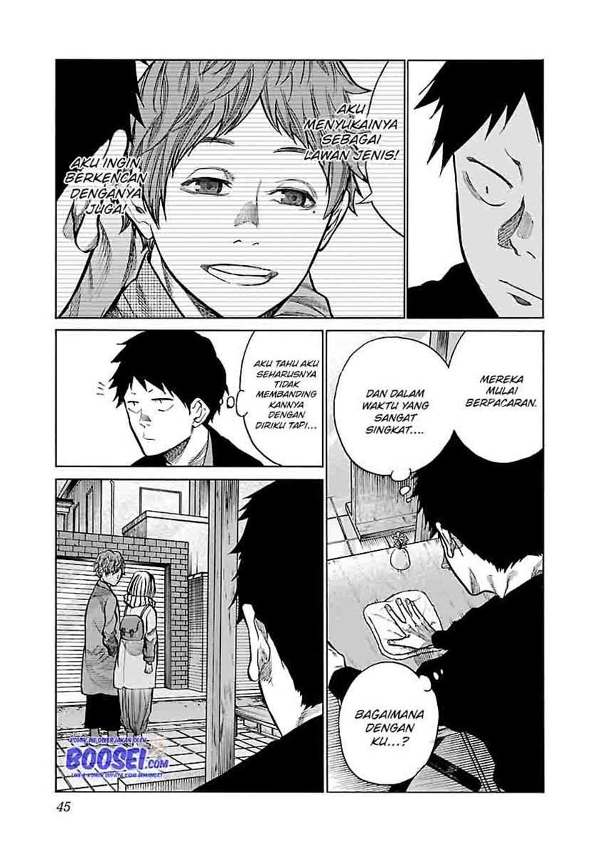 Chapter 65 - halaman 10