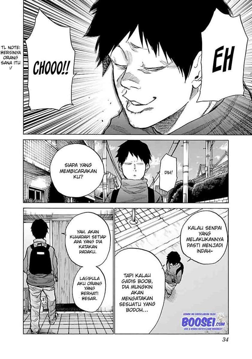 Chapter 64 - halaman 11