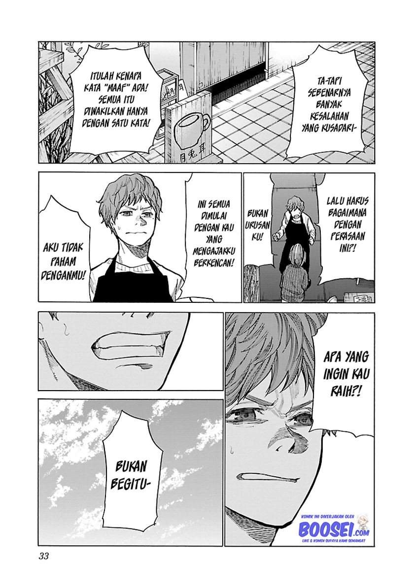 Chapter 64 - halaman 10