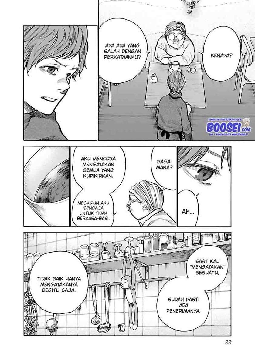 Chapter 63 - halaman 11