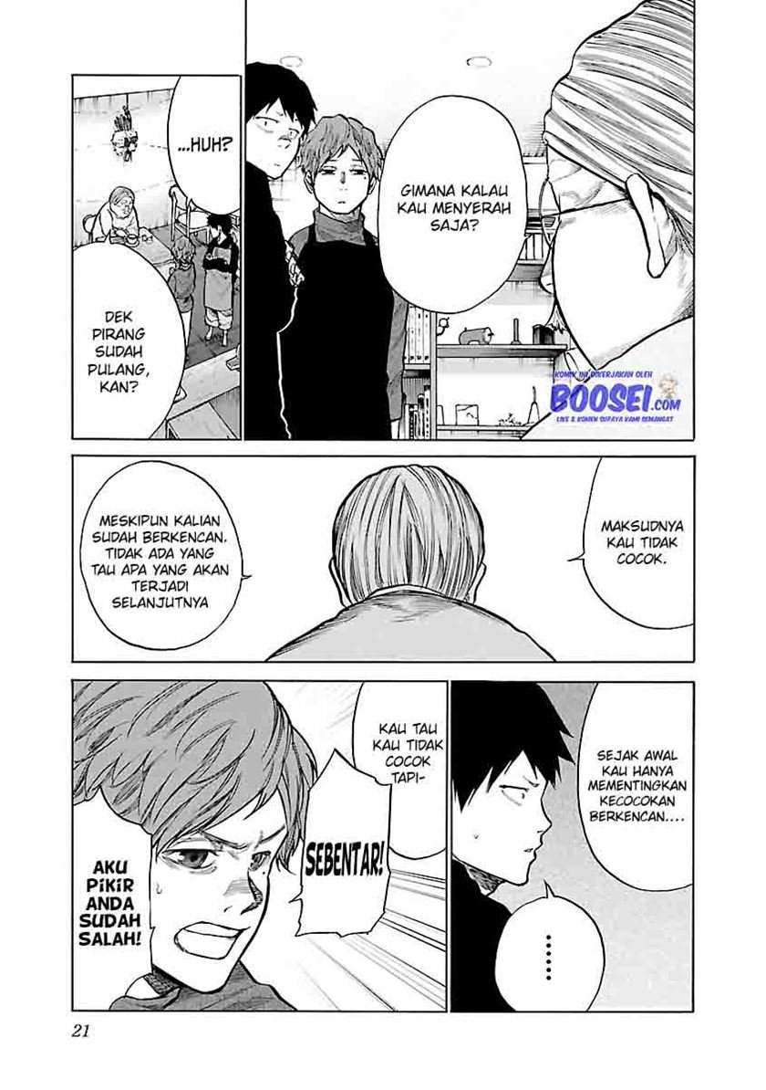 Chapter 63 - halaman 10