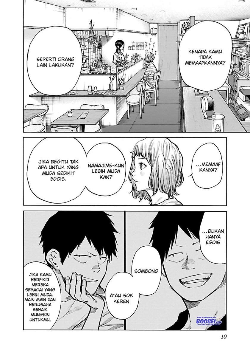 Chapter 62 - halaman 11