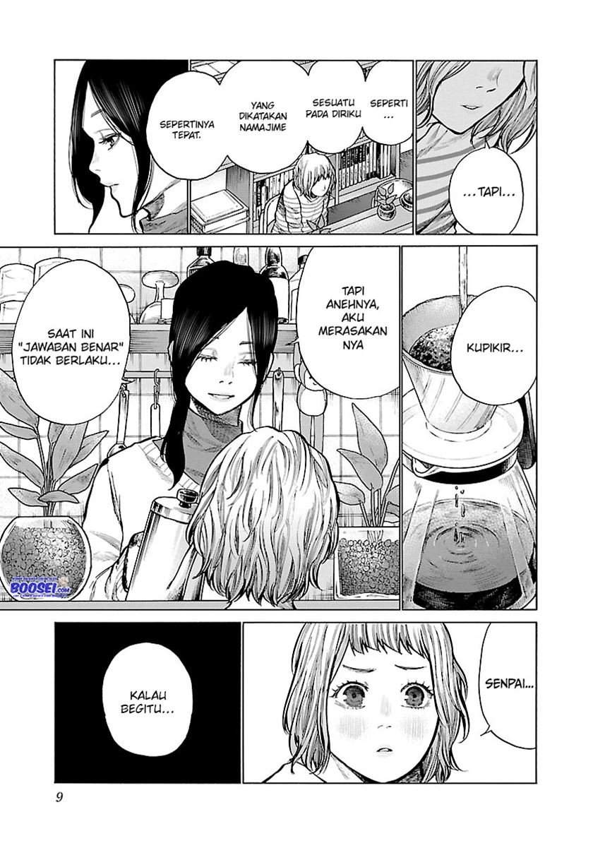 Chapter 62 - halaman 10