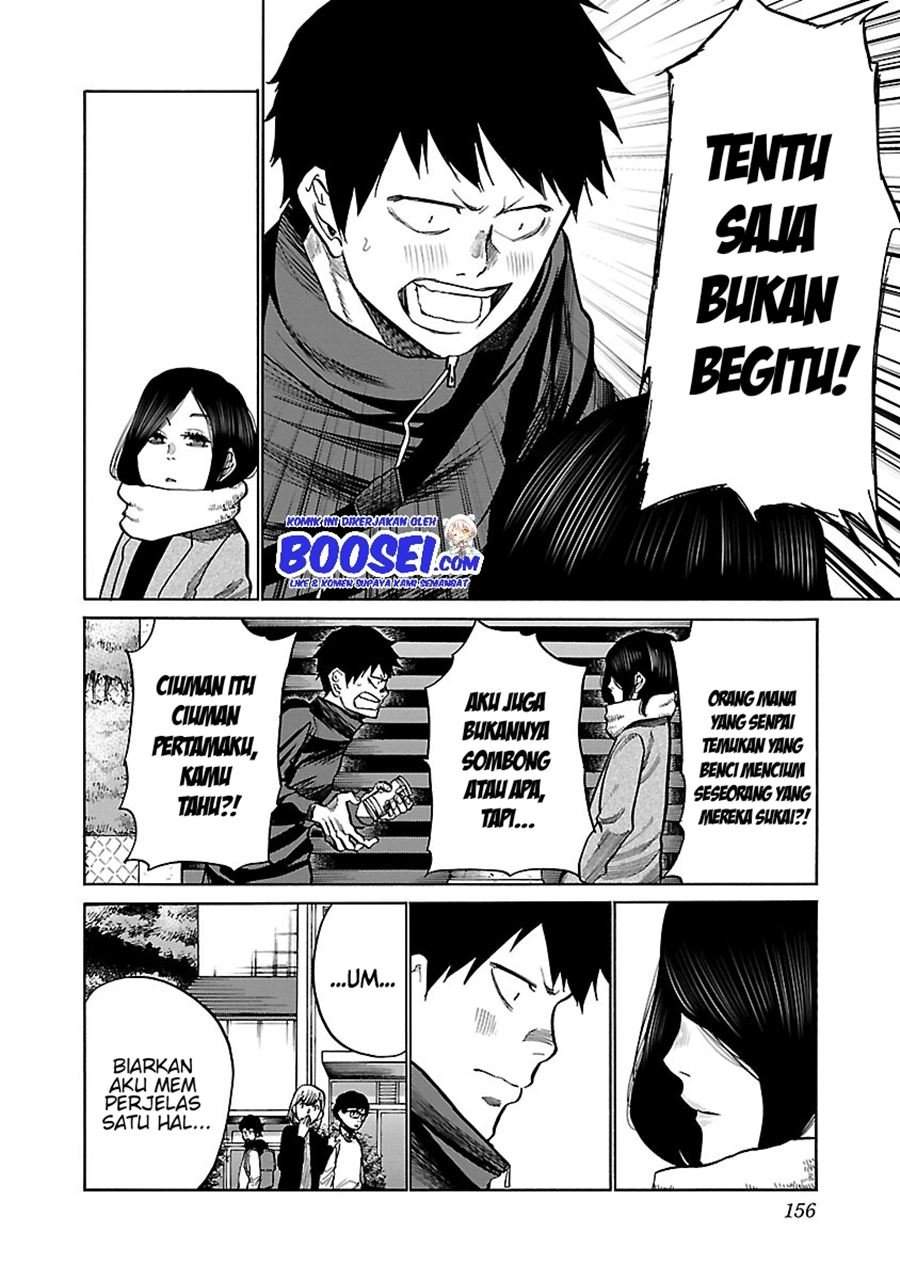 Chapter 61 - halaman 11