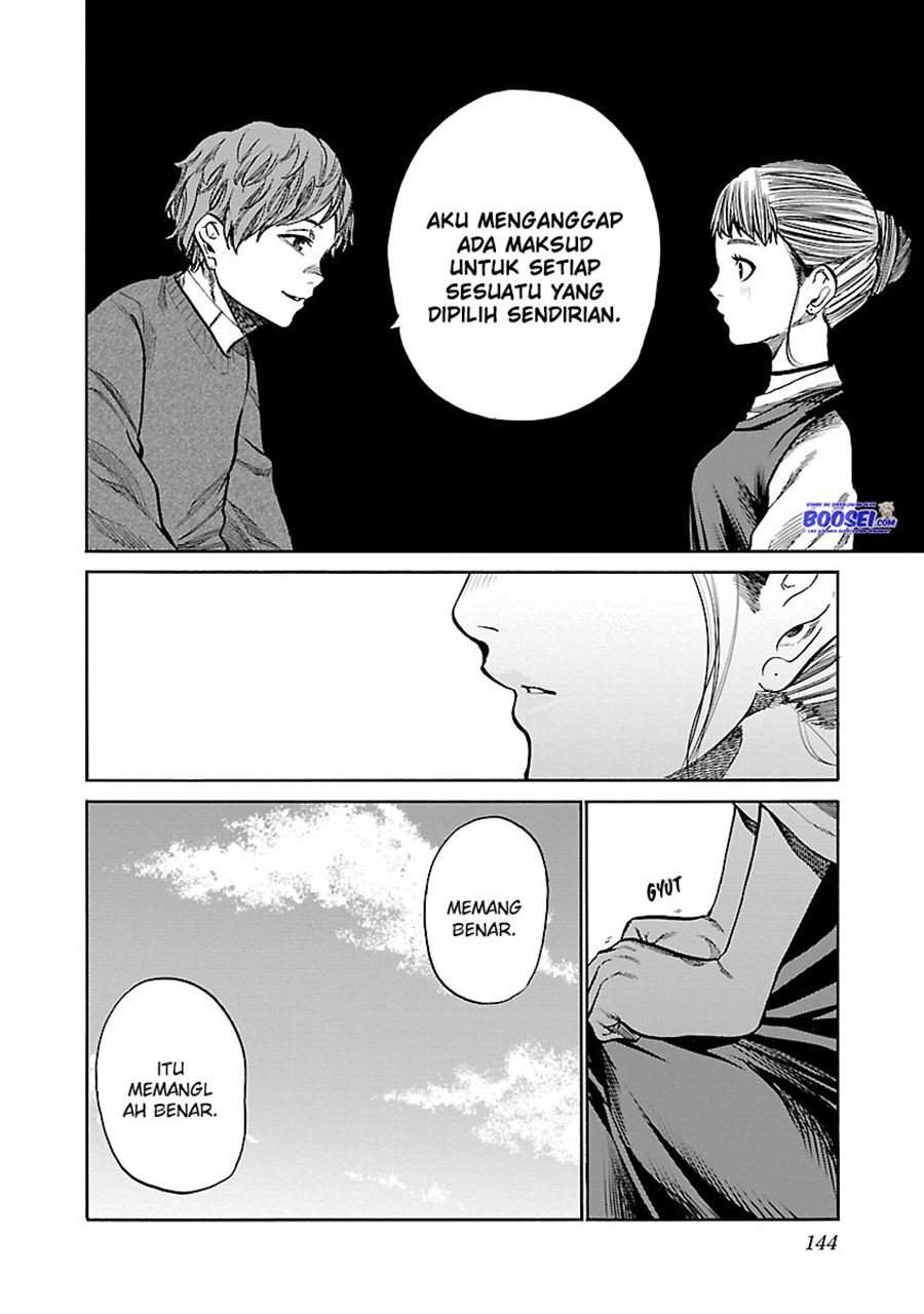 Chapter 60 - halaman 11