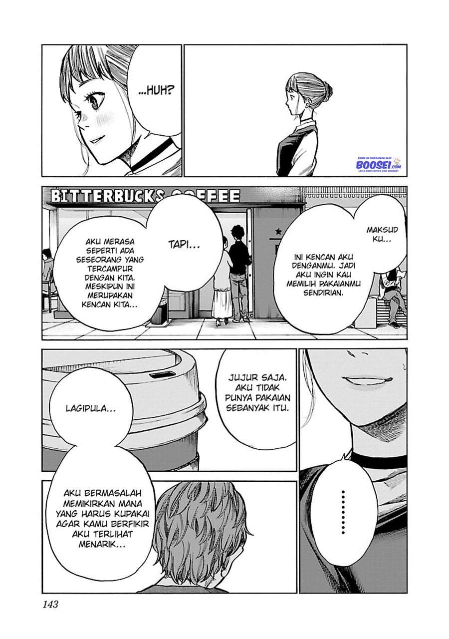 Chapter 60 - halaman 10
