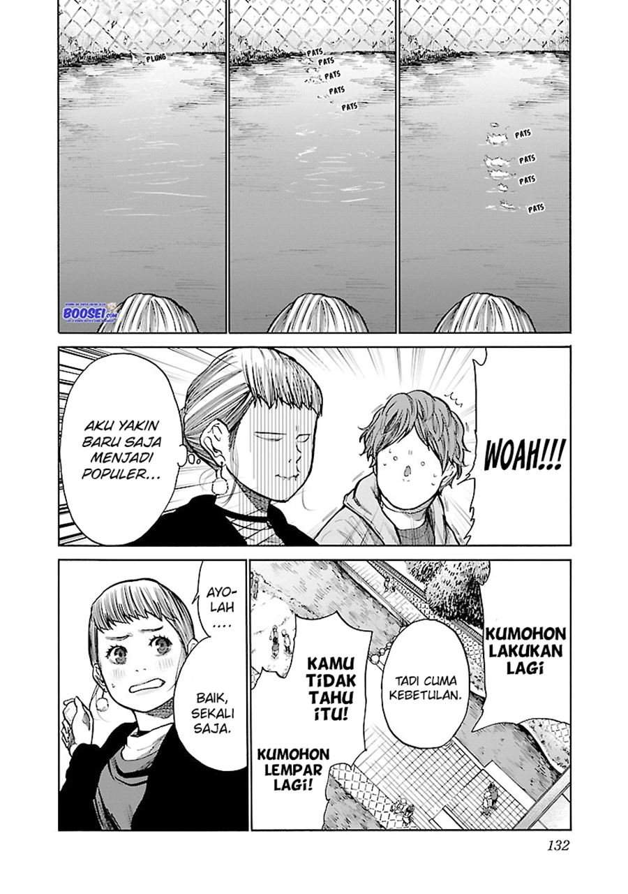 Chapter 59 - halaman 11