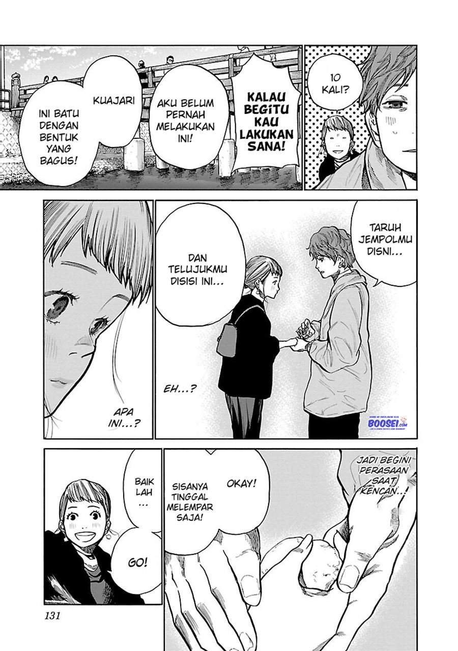Chapter 59 - halaman 10