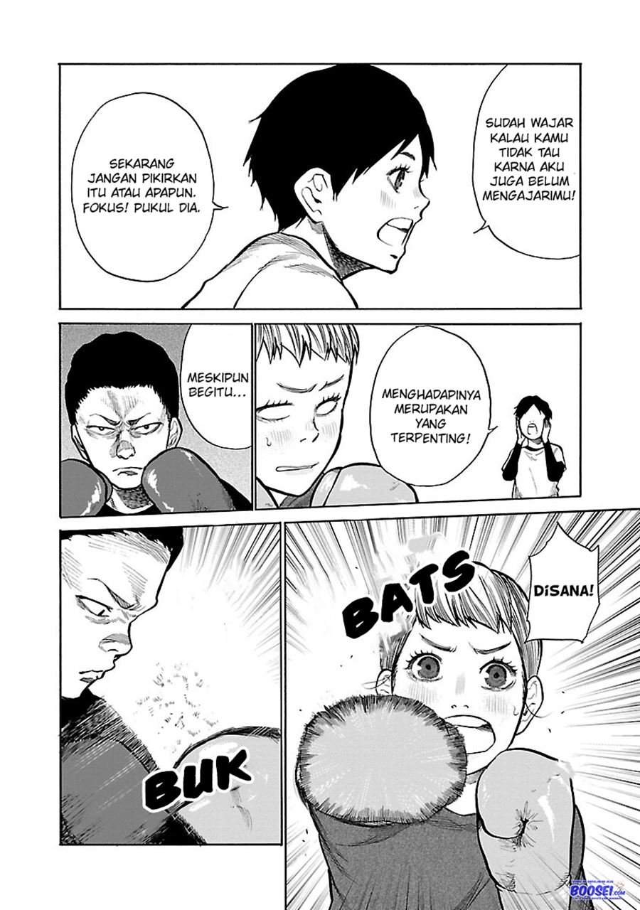 Chapter 58 - halaman 11