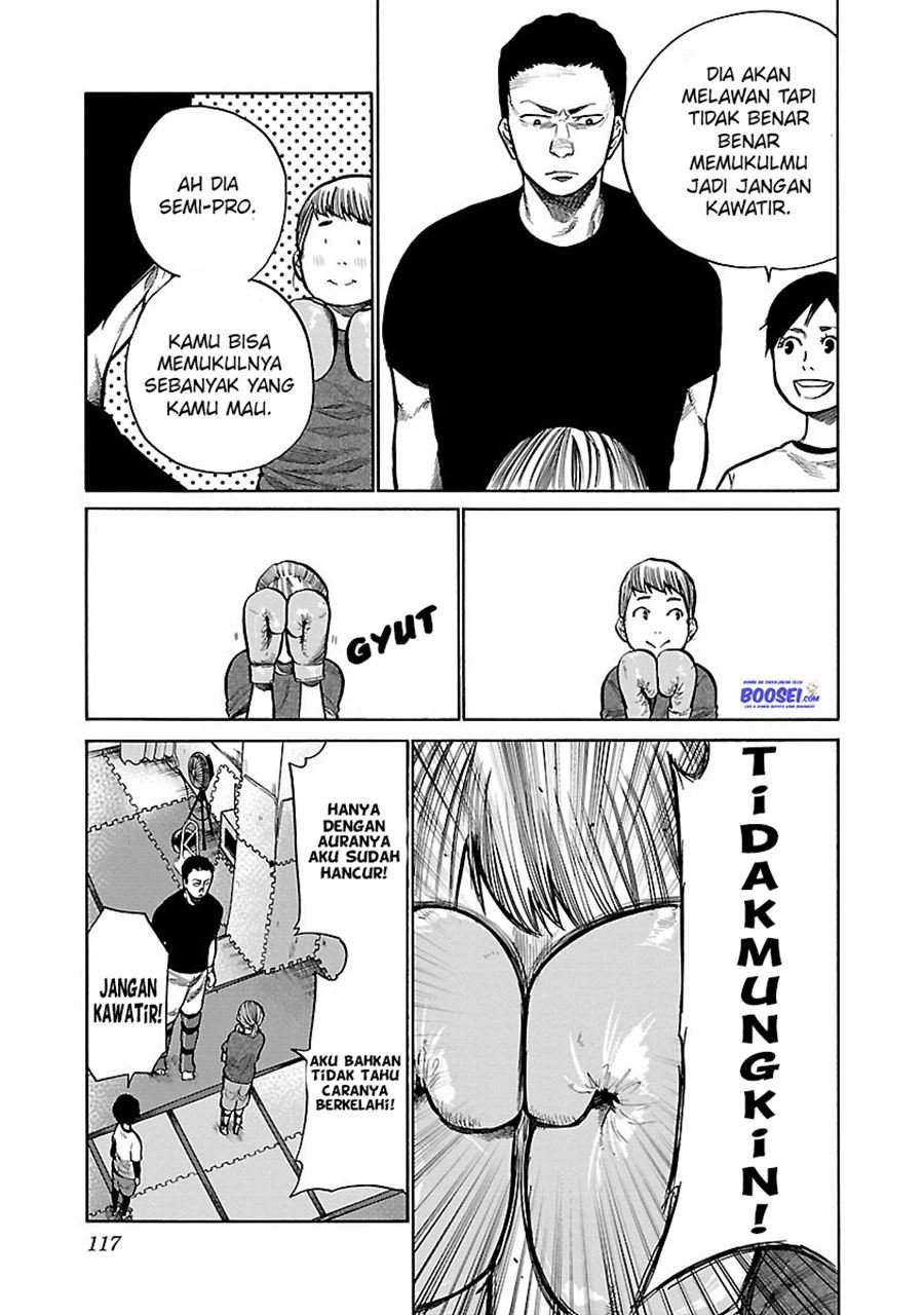 Chapter 58 - halaman 10