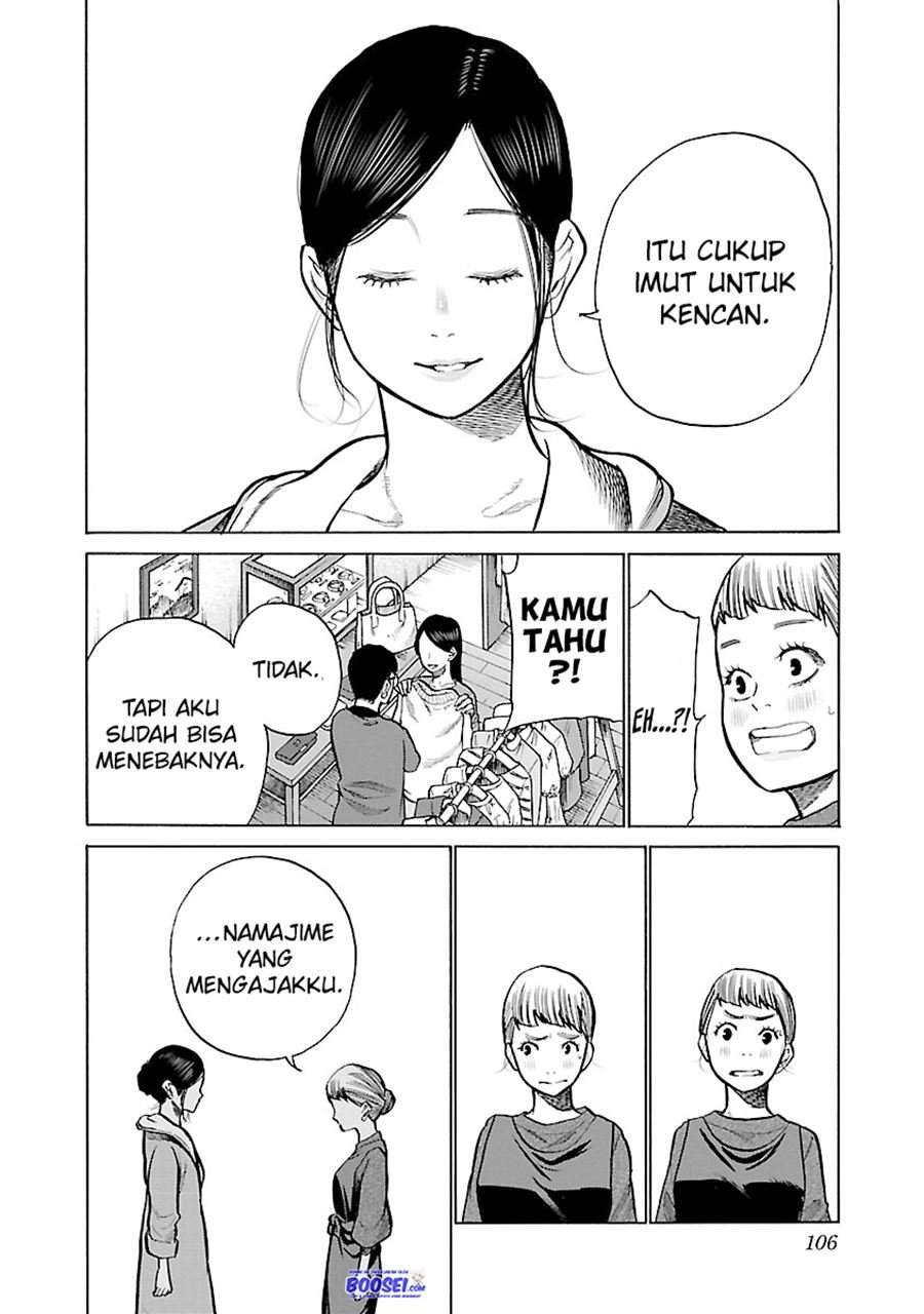 Chapter 57 - halaman 11